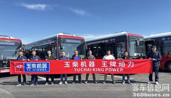 1760509482875214.jpg 微信圖片_2025-10-15_142041_083.jpg