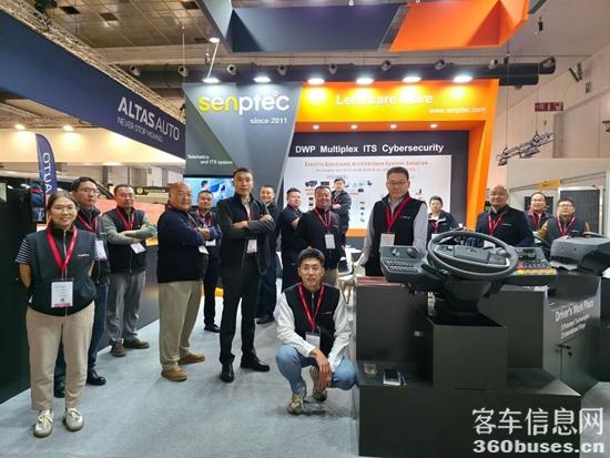 1760514441882627.jpg 2.jpg