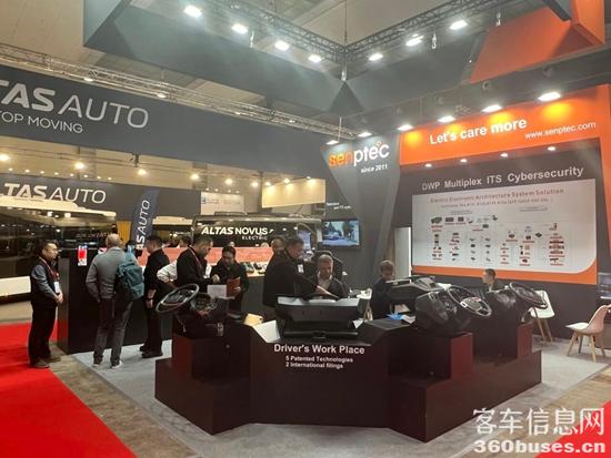 1760514448669423.jpg 3.jpg