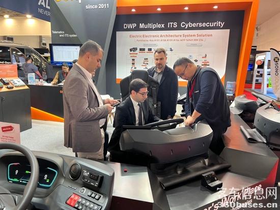 1760514481848996.jpg 4.jpg