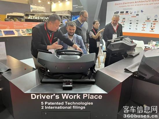 1760514489730928.jpg 5.jpg