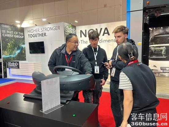 1760514496475056.jpg 6.jpg