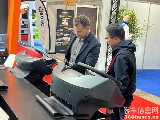 1760514501873385.jpg 7.jpg