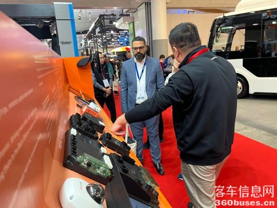 1760514514418279.jpg 9.jpg