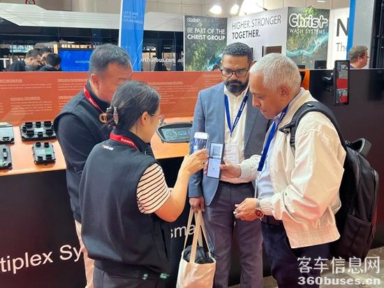 1760514530265732.jpg 11.jpg