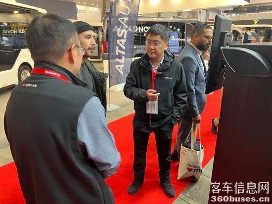 1760514536244784.jpg 12.jpg