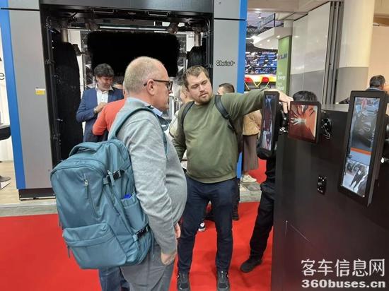 1760514542815234.jpg 13.jpg