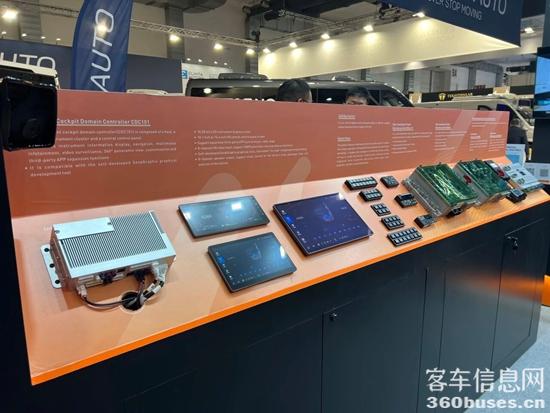 1760514549973752.jpg 14.jpg