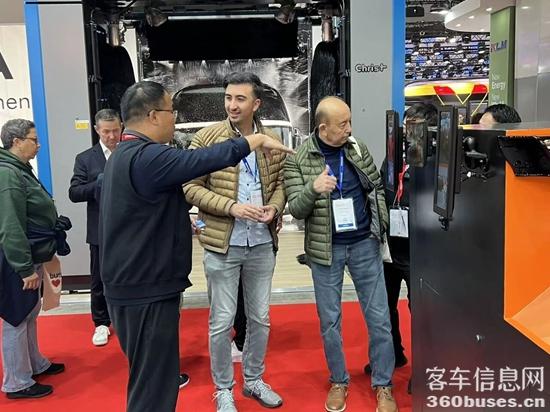 1760514563841251.jpg 16.jpg