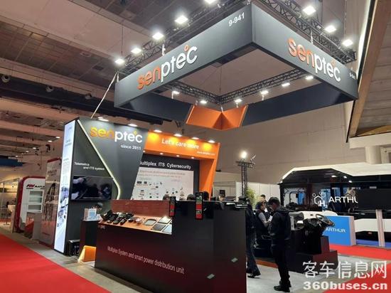 1760514570588031.jpg 17.jpg