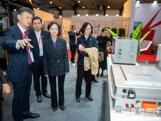 1760515082535501.png 1.png