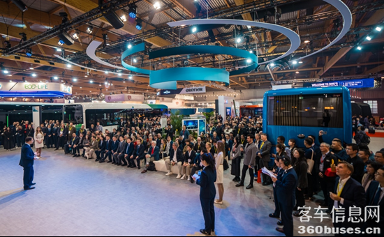 1760578309215573.png 圖片1.png