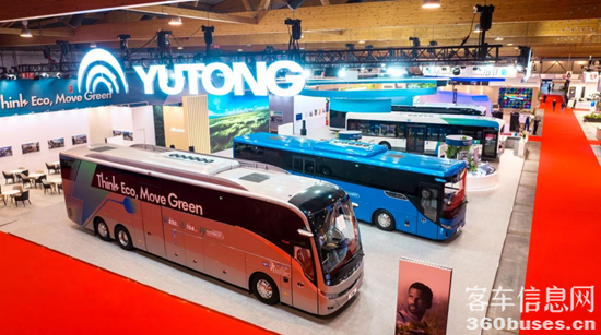 1760578315733073.png 圖片2.png