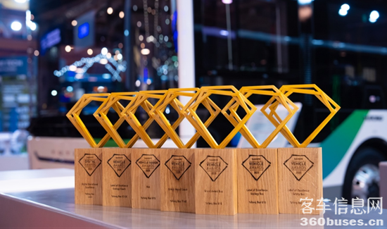 1760578320400443.png 圖片3.png