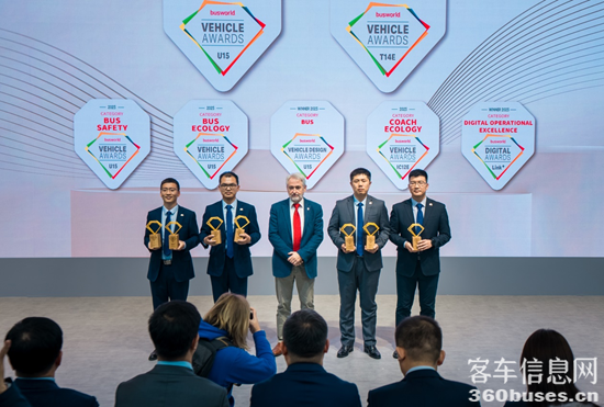 1760578324806333.png 圖片4.png