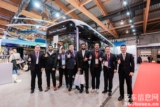 1760578330925471.png 圖片5.png