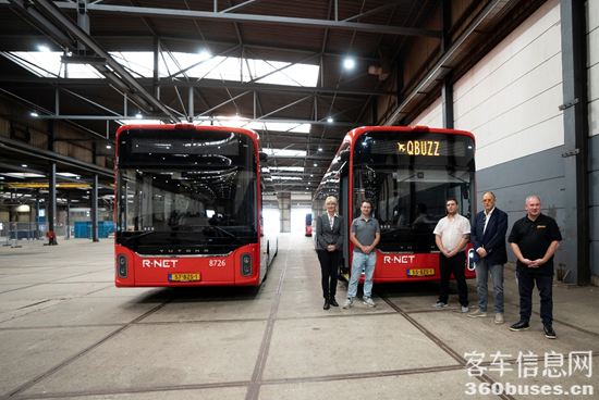 1760578336584899.png 圖片6.png