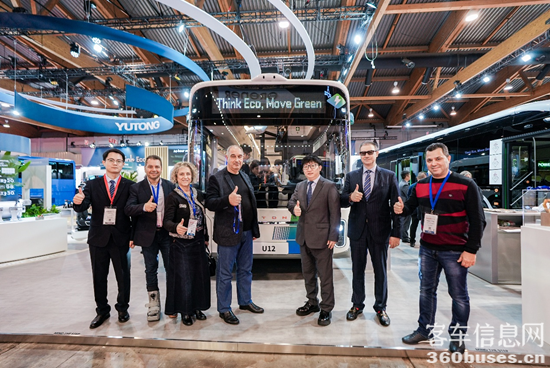 1760578342415538.png 圖片7.png