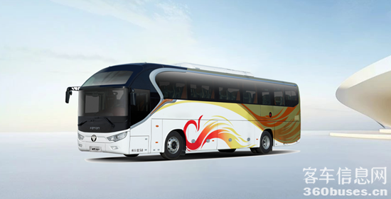 1760581711181050.png 3.png