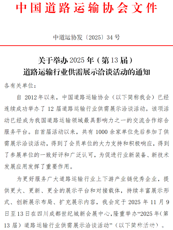 1760605053101079.png 1.png