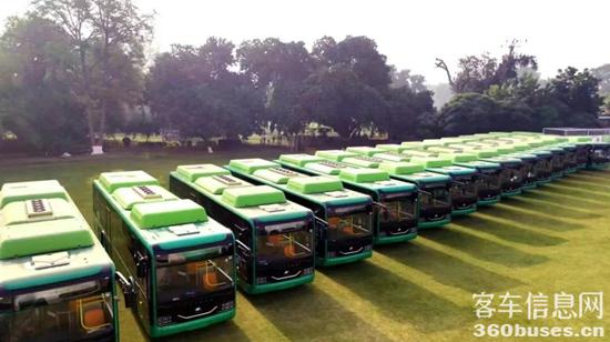 1760669769704044.jpg a2.jpg