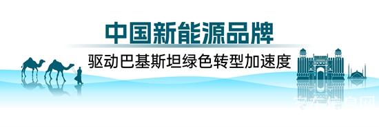 1760669777334126.jpg a3.jpg