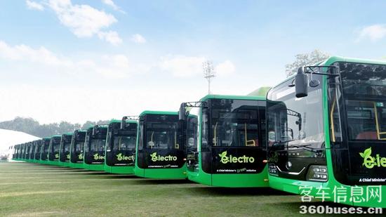 1760669785460182.jpg a4.jpg