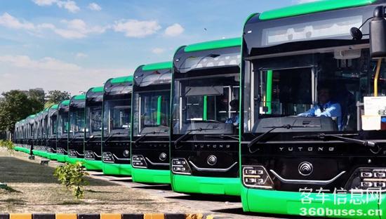 1760669804103399.jpg a7.jpg