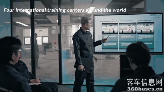 1760669827484680.jpg a10.jpg