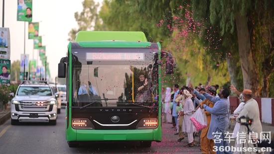 1760669835998498.jpg a11.jpg