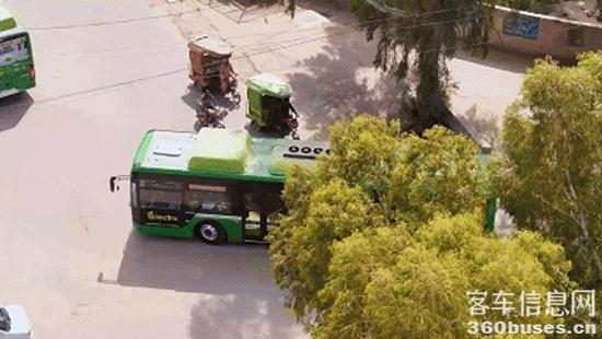 1760669842782980.jpg a12.jpg