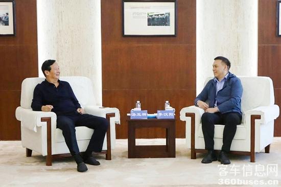 1760679762458090.jpg 微信圖片_2025-10-17_134215_650.jpg