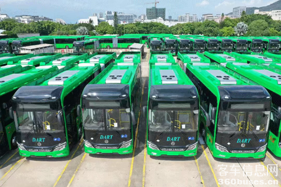 1760680261521174.png 1.png