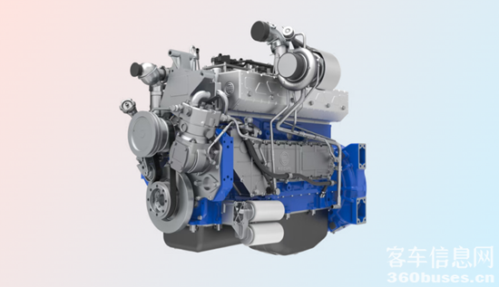 1760680272244634.png 3.png