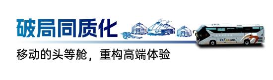 1760681988544726.jpg 1.jpg