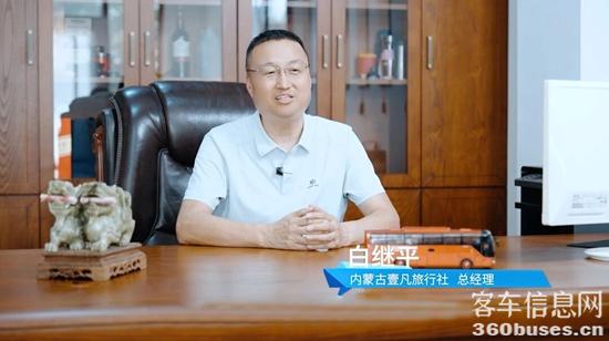 1760681999296051.jpg 3.jpg