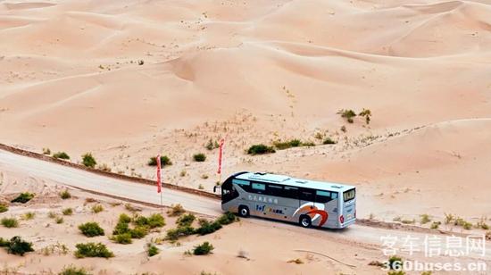 1760682005934044.jpg 4.jpg