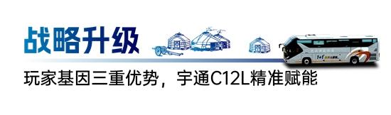 1760682011789013.jpg 5.jpg