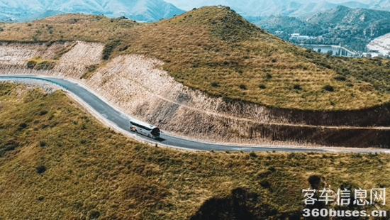 1760682019577692.jpg 6.jpg