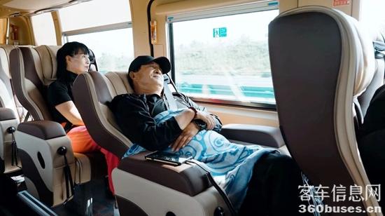 1760682024478048.jpg 7.jpg