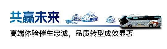 1760682031274339.jpg 8.jpg