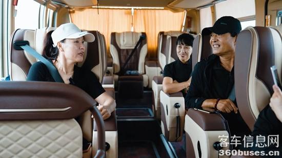 1760682036990947.jpg 9.jpg