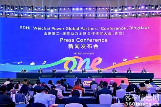 1760750161632466.jpg 1.jpg