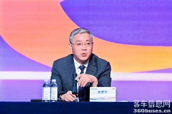 1760750250842076.jpg 3.jpg