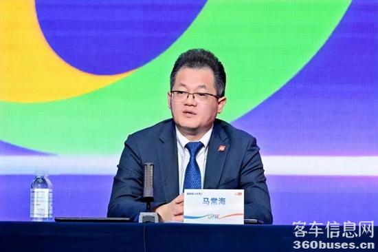 1760750258106454.jpg 4.jpg