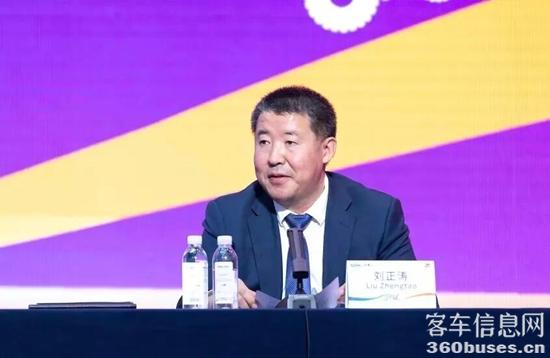 1760750268760438.jpg 5.jpg