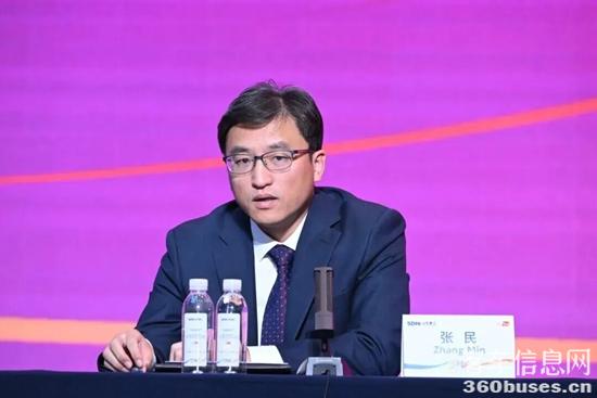 1760750287900327.jpg 7.jpg