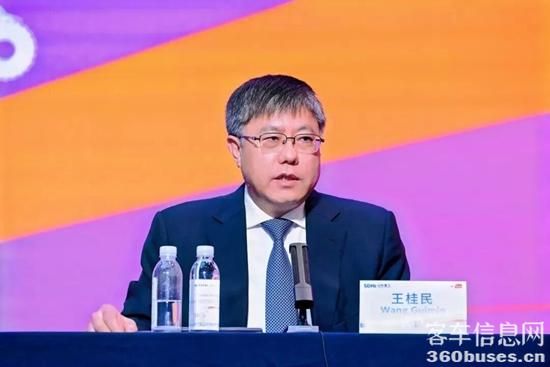 1760750293753212.jpg 8.jpg