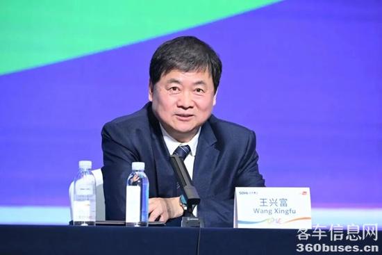 1760750302901387.jpg 9.jpg