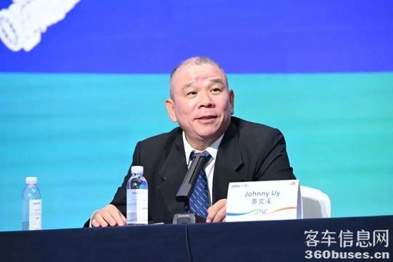 1760750308364495.jpg 10.jpg